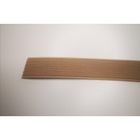Elastinė 20mm guma 03
